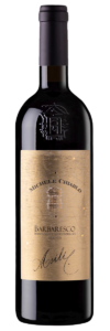 Barbaresco DOCG Asili