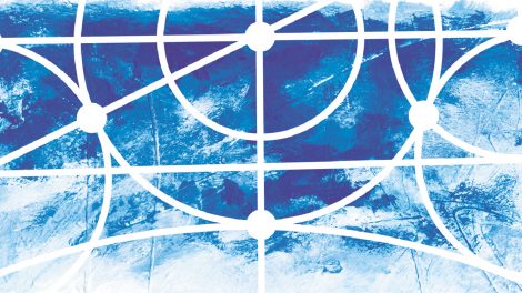 Barbaresco DOCG Faset