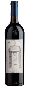 Barolo DOCG Cerequio
