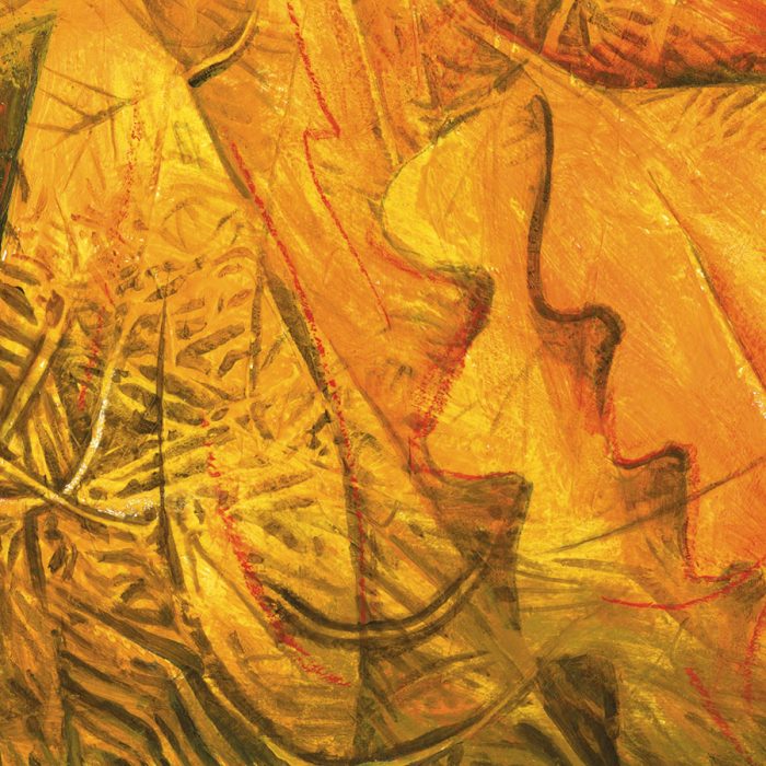 Gavi del Comune di Gavi DOCG Rovereto