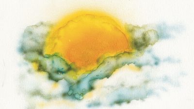 Moscato d'Asti DOCG Nivole