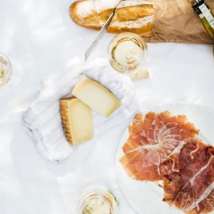 Specialty / Gourmet Foods